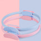 🔥Hot Sale Deals-Pilates Ring Personal Trainer🔥