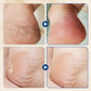 🔥HOT SALE🔥Hydrating and Anti-Cracking Foot Cream