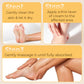 🔥HOT SALE🔥Hydrating and Anti-Cracking Foot Cream