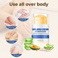 🔥HOT SALE🔥Hydrating and Anti-Cracking Foot Cream