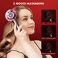 🔥New Year Specials Sale:50% OFF🔥S3 Scalp Massaging Brush