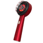 🔥New Year Specials Sale:50% OFF🔥S3 Scalp Massaging Brush