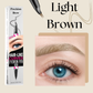 💕Microblading Eyebrow Pencil