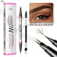 💕Microblading Eyebrow Pencil