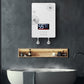 🔥 Hot for Winter-3.5KW Instant Electric Water Heater with Remote Control