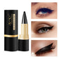 ❤️BUY 1 GET 1 FREE❤️Viral profession Kajal Eyeliner Pen Gel - Quick Drying Formula Eye Liner