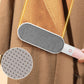 🔥Buy 1 Get 1 Free🔥4-in-1 Household Clothes Lint Remover
