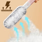 🔥Buy 1 Get 1 Free🔥4-in-1 Household Clothes Lint Remover