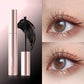 ✨Waterproof & Smudge-Proof Eyelash Mask🌟Instantly Lengthens & Curls with Long-Lasting Effect for Dramatic Eyes👁️