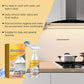 ✨Effective Kitchen Degreaser Cleaner Spray! 🧴
