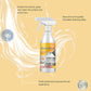 ✨Effective Kitchen Degreaser Cleaner Spray! 🧴