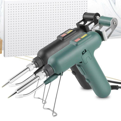 🔥Hot Sale🔥High-efficient 80W Electric Sodering Iron