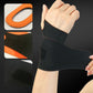 Lightweight Fitness Protection Wrist Brace