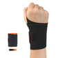 Lightweight Fitness Protection Wrist Brace