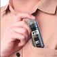 🔥Special Price🔥Rechargeable Blade Washable Nose Hair Clean Trimmer🚀