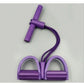 🔥2026 Hot Sale 50% OFF✨Sit-Up Training Equipment
