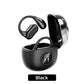 🌐AI Translation Earbuds – Real-time translation in 134 languages with app🗣️, Bluetooth 6.0, wireless earbuds for music & calls, IPX5 waterproof, long battery life⚡🔋