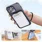⏳Time-limited Special🔋Magnetic Wireless Power Bank 10000mAh Fast Chargrs with phone stand