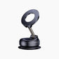 🔥2026 HOT SALE🚗 Foldable Magnetic Mount – Stable Fixing, Compact Design & 360° Rotation 🧲