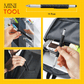 🔥6 in 1 Multitool Tech Tool Pen