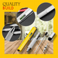 🔥6 in 1 Multitool Tech Tool Pen