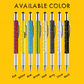 🔥6 in 1 Multitool Tech Tool Pen