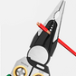 💥Hot Sale 50% Off⏳Multi-Functional Wire Stripper Scissors With Electrical Test