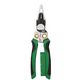 💥Hot Sale 50% Off⏳Multi-Functional Wire Stripper Scissors With Electrical Test