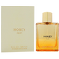 🍯 50% OFF WHILE STOCKS LAST! ✨ Honey OUD Perfume - Wild Black Honey & Century-Old Ebony Oil, Long-Lasting Elegant Scent 🌹📦