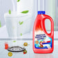 🧼🚿Drain Clog Remover and Cleaner 💶 Fast & Effective Against Blockages✨