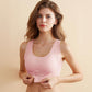 🔥Hot Sale 50% OFF🔥 Stand Taller, Feel Better! Posture Support Bra – Gentle Lift & All-Day Ease ✨