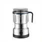 ⚙️ 50% OFF NOW! ⏳ Multifunctional Electric Grinder – For Coffee, Spices & Herbs, Powerful & Fast Grind 🔥