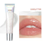 Crystal Sparkle Lip Gloss with Hydrating Shine