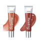 Crystal Sparkle Lip Gloss with Hydrating Shine