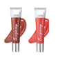 Crystal Sparkle Lip Gloss with Hydrating Shine