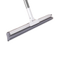 Thickened Soft Silicone Multi-Purpose Broom