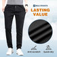 🔥Last Day Sale 50% OFF🥰MultiPants – High-Stretch, Multi-Pocket Durable Cargo Pants | Built for Movement & Everyday Utility 🎒