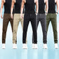 🔥Last Day Sale 50% OFF🥰MultiPants – High-Stretch, Multi-Pocket Durable Cargo Pants | Built for Movement & Everyday Utility 🎒