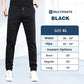 🔥Last Day Sale 50% OFF🥰MultiPants – High-Stretch, Multi-Pocket Durable Cargo Pants | Built for Movement & Everyday Utility 🎒