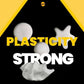 🥳2026 HOT SALE🥳💞50K+ SOLD!🏠🔧 50% OFF! Eco‑Friendly Multi‑Purpose Sealing Putty – Seals cracks, gaps & holes in walls, pipes & more. Waterproof, paintable & non‑toxic. DIY made easy! 🛡️✨