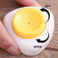 🔥 Buy 1 Get 1 Free!🥚Egg Piercer With Safety Lock – Boiled Egg Helper ✨