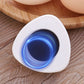 🔥 Buy 1 Get 1 Free!🥚Egg Piercer With Safety Lock – Boiled Egg Helper ✨