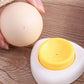🔥 Buy 1 Get 1 Free!🥚Egg Piercer With Safety Lock – Boiled Egg Helper ✨