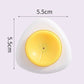 🔥 Buy 1 Get 1 Free!🥚Egg Piercer With Safety Lock – Boiled Egg Helper ✨