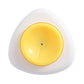 🔥 Buy 1 Get 1 Free!🥚Egg Piercer With Safety Lock – Boiled Egg Helper ✨