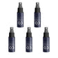 🤩Limited Time Promotion 50% OFF🤩JEWELRY CLEANER SPRAY - RESTORING THE LUSTER✨