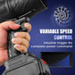 Cordless Handheld Blower Duster Gun Kit【FREE SHIPPING】