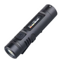 💥Multi-Functional Aluminum Alloy Mini Flashlight