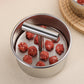 🎄Christmas Sale 60% OFF✨New Upgraded Kitchen Stainless Steel Meatball Mould