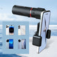 Limited-time 50% off🎁🔥Outdoor Portable Monocular Telescope